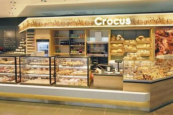 Česi prišli na Slovensko robiť biznis. Prepadli a zanechali za sebou dlhy