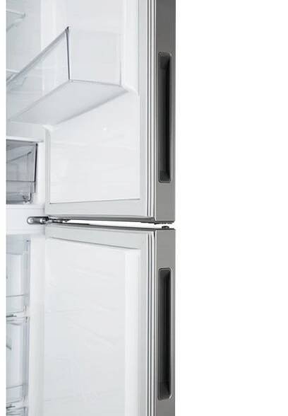 LG GBP62PZNAC