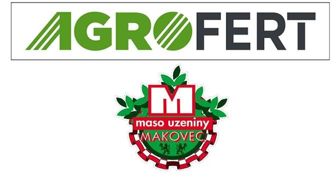 Pohltí Agrofert  řezníky od Makovce?