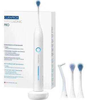 Curaprox Hydrosonic Pro