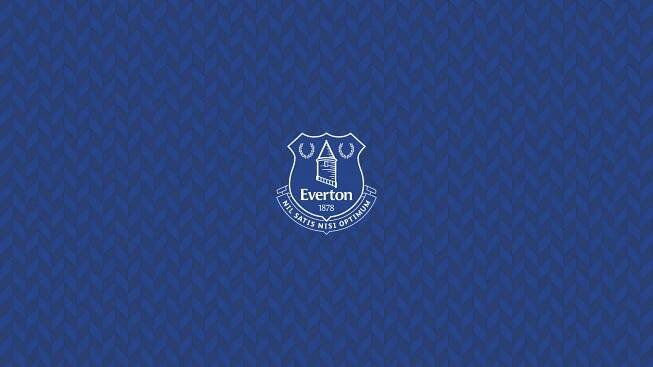 Everton Fc Pictures Wallpaper