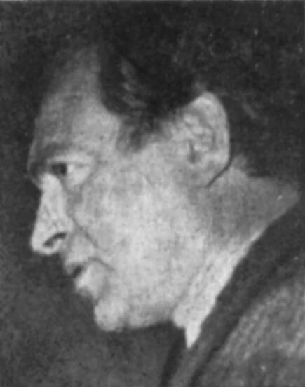 Arnold Słucki citáty