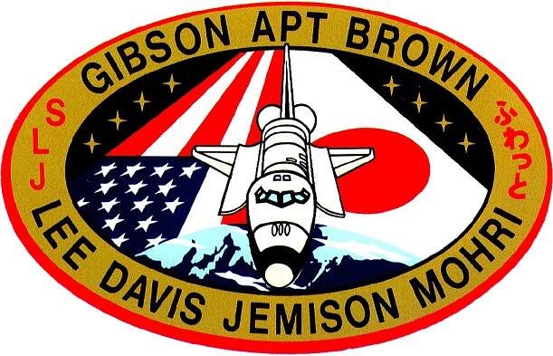 STS-47