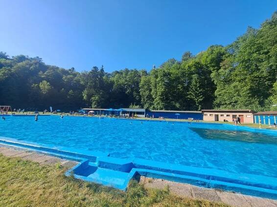 Photos - 01.07.2025