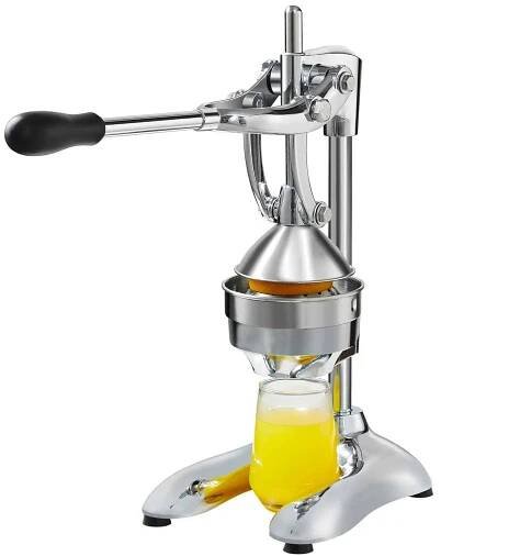 Gastrokitchen GK-HJ140 od 1 499 Kč - Heureka.cz