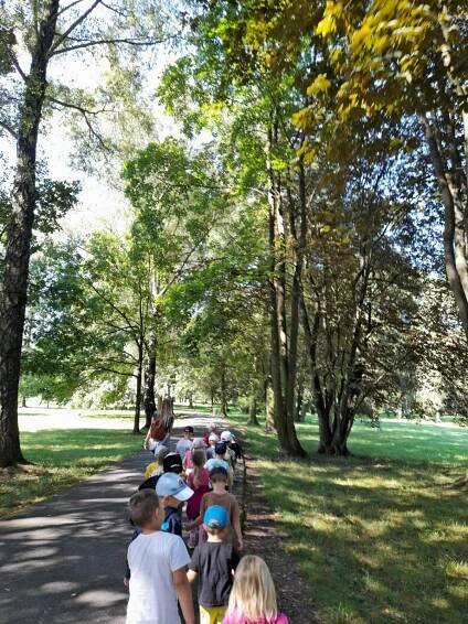 České Budějovice Háječek | Česko-Anglická soukromá mateřská školka | FOTOGALERIE | KinderGarten 