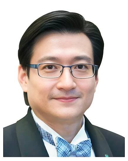 Past Judges 2021 | BDO ESG Awards 2024 
