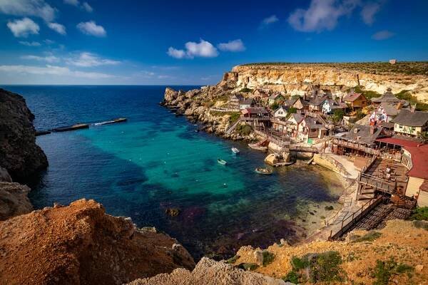 Malta_2022_0176