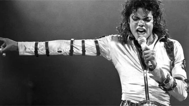 Michael Jackson vypil před smrtí až šest lahví vína denně | Zdroj: Profimedia.cz