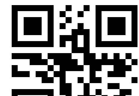 Thumbnail of QR Code Generator interactive