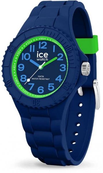 Ice Watch 020321 od 1 799 Kč - Heureka.cz