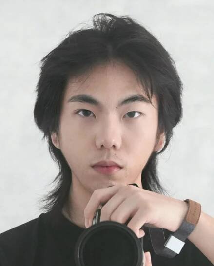 Xuefeng ZHANG