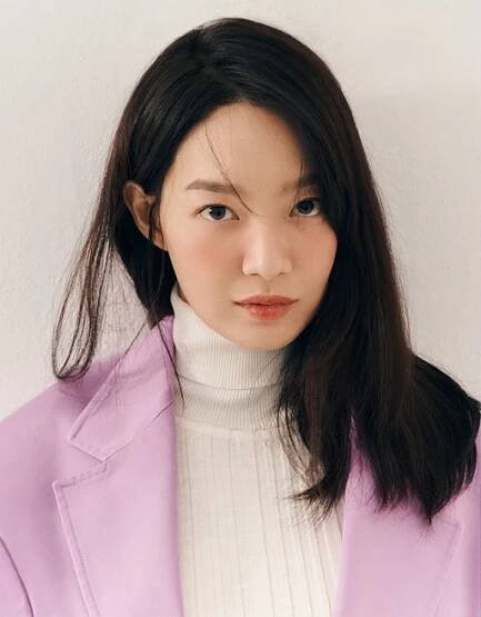 Shin Min-A-1984-p1.jpg