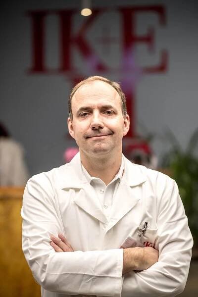 Epidemie cukrovky nepolevuje. Lékaři vkládají naděje do nové léčby
