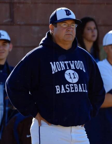 Thomas J. "Tom" Carrillo