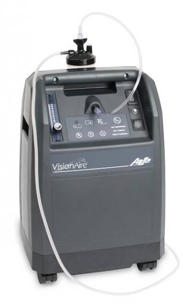 Caire Visionaire AS098-5 90 % 5 L