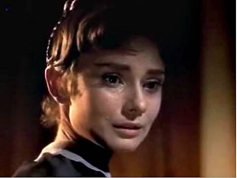 Vojna a mír (film, 1956)