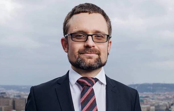 Podle Peksy se mají Piráti se STAN „rozvést"