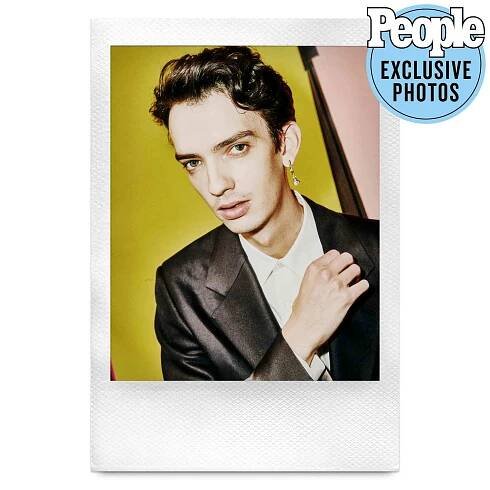 Kodi Smit-McPhee Called Kirsten Dunst After Oscar Nomination: 'My Mother Away from My Mother'