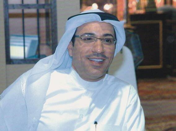 Exhibitions - Al Majed Group Holding