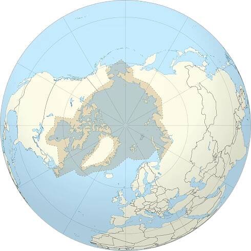 Soubor:Polar bear (range).svg – Wikipedie