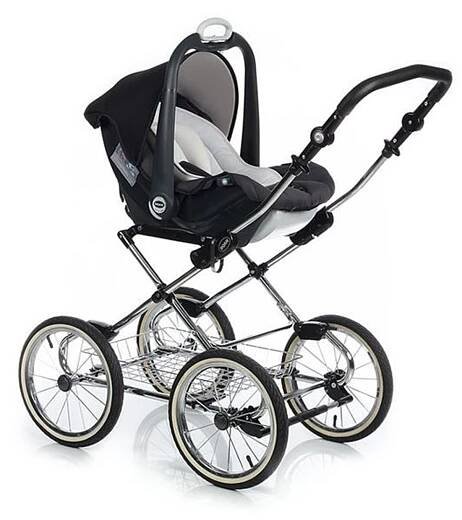 Roan Emma E 2025