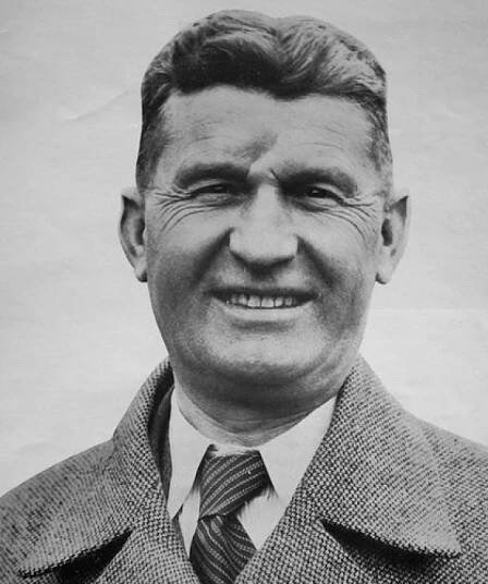 Tomáš Baťa – svátky