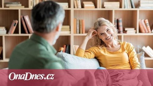 Povahové vlastnosti, které zvyšují ženskou atraktivitu a muži je ocení - iDNES.cz