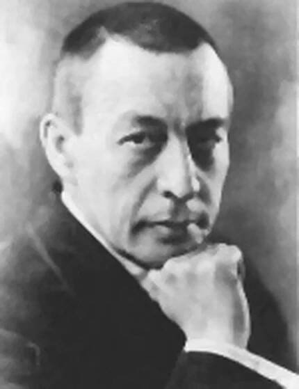 CHOPIN: Sonata in B-flat Minor : Sergei Rachmaninoff, piano : Free Download, Borrow, and Streaming : Internet Archive