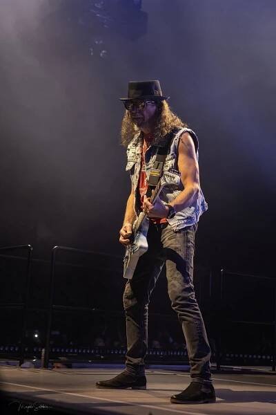 Tomáš Krulich/foto: Magda Šotolová
