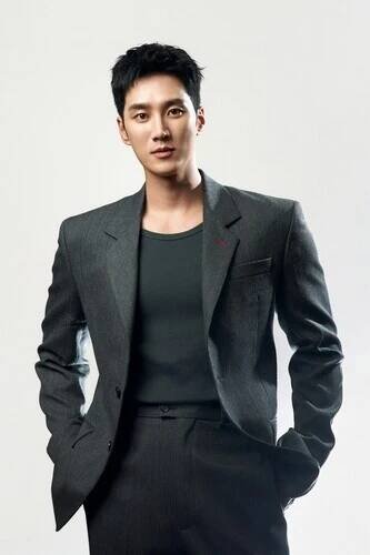 Ahn Bo-hyun: ‘Pretty Crazy’ is healing film, fresh acting transformation