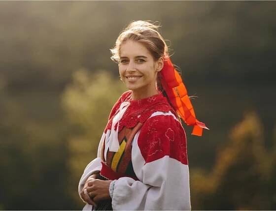 Sima Magušinová - hudobné novinky | Hudba.sk