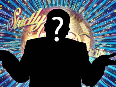 Strictly Come Dancing line-up: see full list of new contestants for 2023