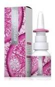 Grepofit nosol aqua 20 ml Energy