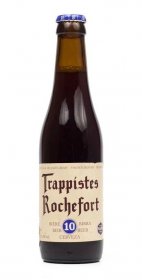 Rochefort 24° Rochefort 10