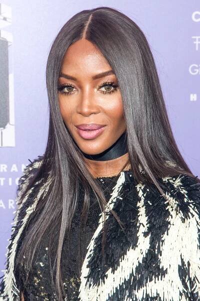 50 Most Famous Jehovah’s Witnesses: List of Celebrities
