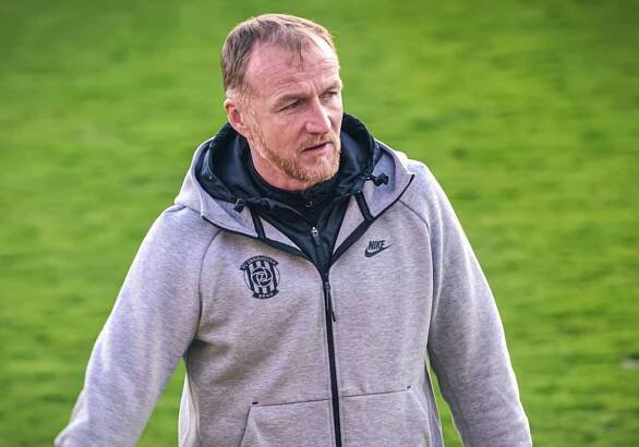 Zbrojovka tento týden zahájila letní přípravu před sezónou
