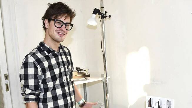 David Kraus se drsně obul do kata ze SuperStar: Klezla je podle něj zlá kreatura a netvor - Super.cz