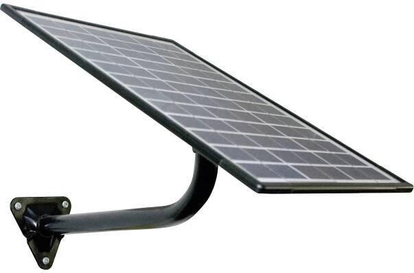 Sundaya 303507 Ulitium Mini držák solárních panelů : Půhy.cz