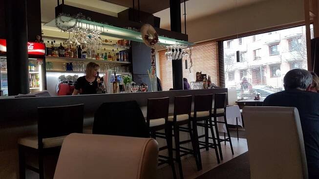 RESTAURANT NET, Uherske Hradiste - Restaurant Reviews, Photos & Phone Number - Tripadvisor