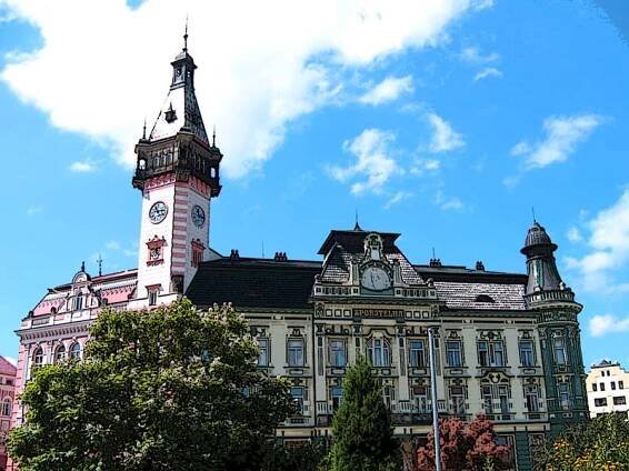 Krnov