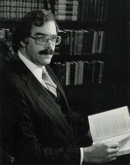 1982_William-T-(Bill)Anderson-crop