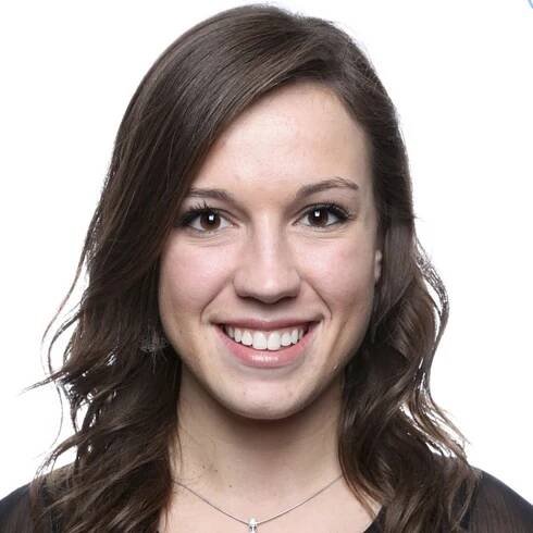Robservations: Block Club Chicago hires reporter Quinn Myers from WTTW | Robert Feder