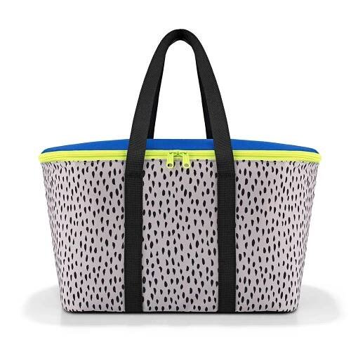 Termotaška Reisenthel Coolerbag mini me leo - Obrázek 4
