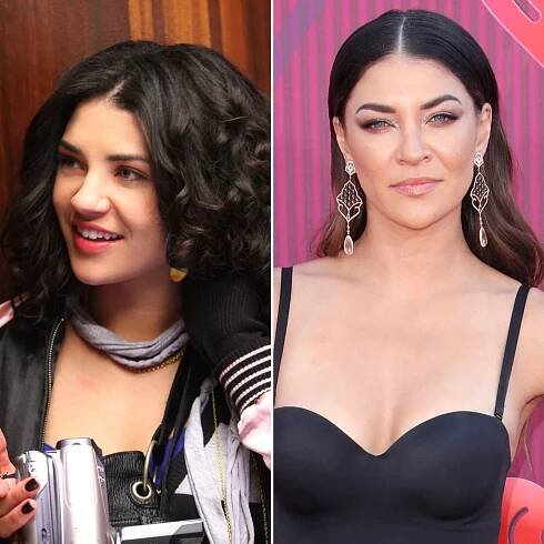 ‘Gossip Girl’ Cast: Where Are They Now?