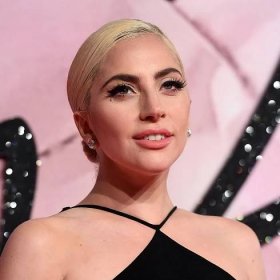 Lady Gaga Is Reportedly “Completely Devastated and Sickened” Over What Happened to Her Dog Walker and Dogs