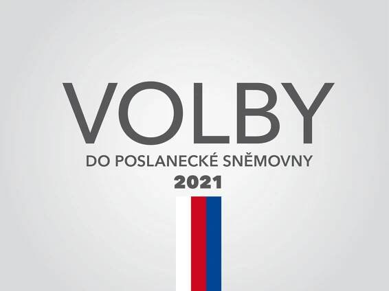 Nerozhodujeme jen o nás samotných, není nad čím váhat, vyzývá k účasti ve volbách rektor Univerzity Palackého