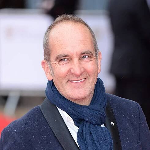 Grand Designs’ Kevin McCloud reveals the house feature he hates the most