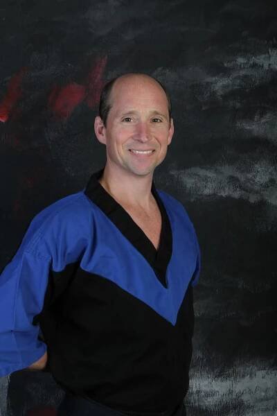 Manlius Kids Martial Arts Instructors - Impact Martial Arts & Fitness - Team Manlius - Manlius, New York