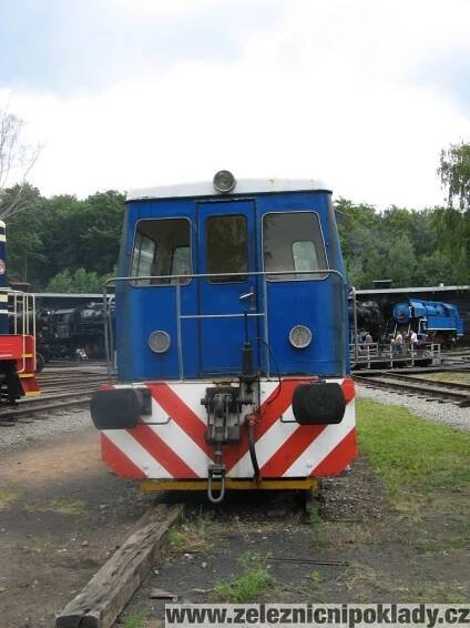 T 212.0069, T212.0069, 702 069-6 - Image 4